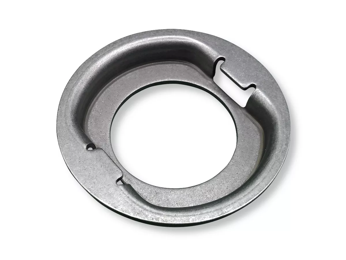 Rondelle d\'appui système SDS-max GBH 7-46 DE / GSH 5 CE